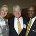 Darnell Phillips Photo 15