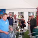 Marcia Atkinson Photo 21