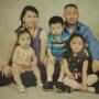 Lang Vang Photo 20