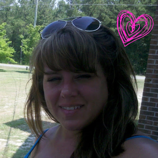 Melissa Ott Photo 26