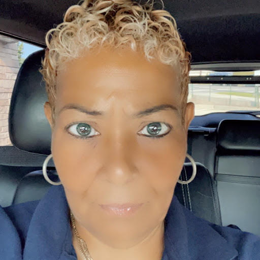 Tamara Ellis Photo 33