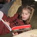 Molly Read Photo 9