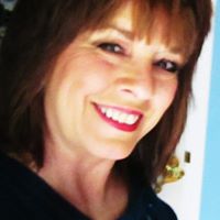 Debra Kerr Photo 30