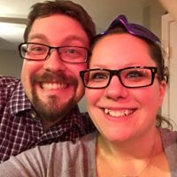 Tiffany Grant Photo 36