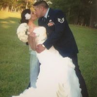 Laurie Cervantes Photo 8