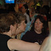 Barbara Gentry Photo 15