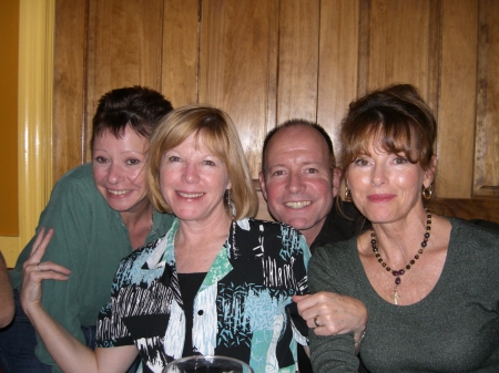 Patricia White Photo 27