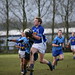 James Cassidy Photo 14