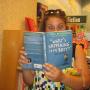Colleen Kelley Photo 38