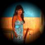 Gale Scott Photo 36