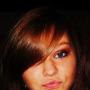 Christina Byrd Photo 37