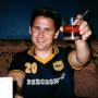 Thomas Mcdonald Photo 32