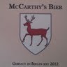 Denis Mccarthy Photo 23