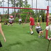 Judy Carter Photo 29