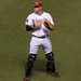 Chris Snyder Photo 29