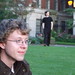 Earl Mathews Photo 14