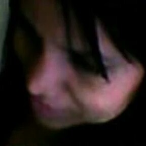 Heidi Reyes Photo 36