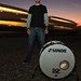 Nate Walker Photo 35