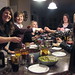 Stephanie Cramer Photo 34
