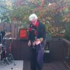 Michael Woodall Photo 2