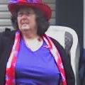 Carolyn Stafford Photo 18