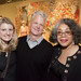 Perry Lowery Photo 13