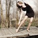 Ashley Wheeler Photo 6