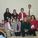 Rebecca Nunley Photo 7