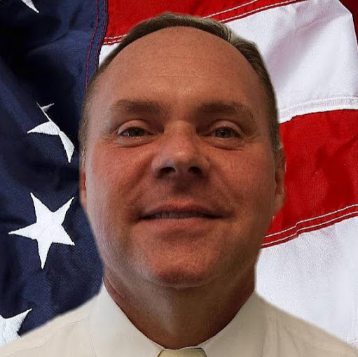 Joseph Zimmerman Photo 28