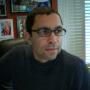 Steven Rosen Photo 29