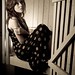 Dave Allison Photo 28