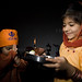 Arti Sharma Photo 17