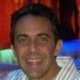 David Herman Photo 10