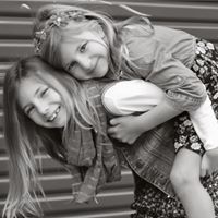 Rachel Krueger Photo 13