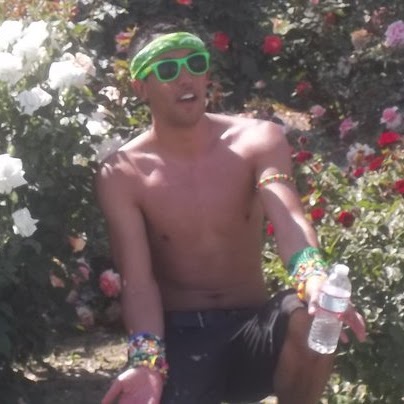 Brian Hernandez Photo 13