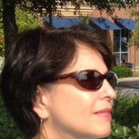 Susan Spring Photo 34