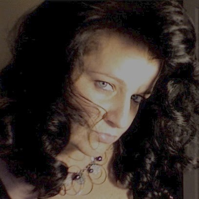 Catherine Ayala Photo 23