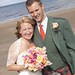 Jenny Robins Photo 22