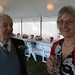 Cynthia Hildebrand Photo 9