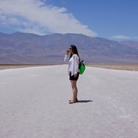 Christine Yoon Photo 12