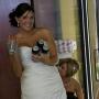 Amy Abbott Photo 9