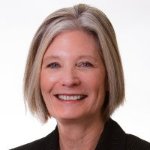 Anne Swanson Photo 1