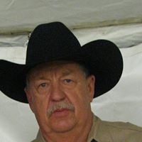 James Rich Photo 31