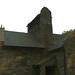 Philip Bell Photo 25