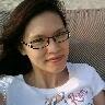 Kelly Lin Photo 6