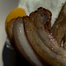 Brook Bacon Photo 8