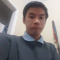 Chuong Pham Photo 32