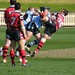 Luke Grant Photo 30