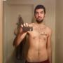 Brandon Dean Photo 35