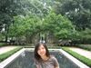 Duyen Nguyen Photo 15